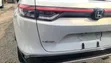 Honda Vezel 1.5 Hybrid 2WD 2021 Nyeupe - 5