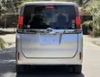 Toyota Noah 2019 Nyeupe - 1