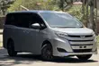 Toyota Noah 2019 Nyeupe - 2