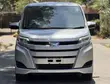 Toyota Noah 2019 Nyeupe - 3