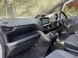 Toyota Noah 2019 Nyeupe - 4