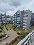 Ghorofa ya Vyumba 3 vya Kulala kwa Ajili ya Kukodisha Syokimau, Eneo la Hotel 67 - 2