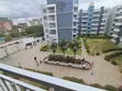 Ghorofa ya Vyumba 3 vya Kulala kwa Ajili ya Kukodisha Syokimau, Eneo la Hotel 67 - 3