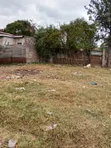 Kitalu Kiganjo Mali Town Center Kinauzwa - 1