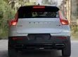 Volvo XC40 T5 Petrol AWD 2019 White - 4