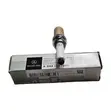 Genuine Mercedes-Benz Spark Plugs - 1