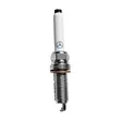 Genuine Mercedes-Benz Spark Plugs - 2