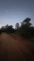 22 Acres in Mivumoni, Off Tarmac - 1