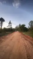 22 Acres in Mivumoni, Off Tarmac - 2