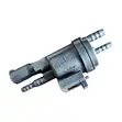 Mercedes-Benz Pressure Converter / Vacuum Solenoid Valve - 1