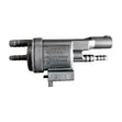 Mercedes-Benz Pressure Converter / Vacuum Solenoid Valve - 2