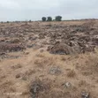 150 Acres Land with Quarry in Katani Syokimau - 2