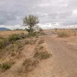150 Acres Land with Quarry in Katani Syokimau - 3