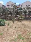Kiambu Town 1/2 Acre Flat Land for Sale - 1