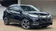 Honda Vezel 1.5 Hybrid 2WD 2019 Black - 1
