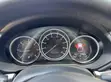 Mazda CX-5 2.2 Diesel AWD 2020 Nyeusi - 1