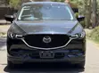 Mazda CX-5 2.2 Diesel AWD 2020 Nyeusi - 3