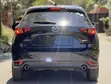 Mazda CX-5 2.2 Diesel AWD 2020 Nyeusi - 5