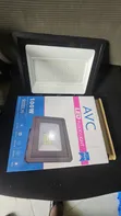 100W LED Floodlight - AVC Plus - 2