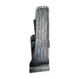 Mercedes-Benz W204 Accelerator Pedal Assembly - 1