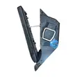 Mercedes-Benz W204 Accelerator Pedal Assembly - 2
