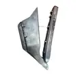 Mercedes-Benz W204 Accelerator Pedal Assembly - 3