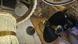 Vintage Wall Bracket - 2