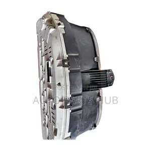 Honda Fit/Jazz 2014 Instrument Cluster Speedometer