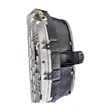 Honda Fit/Jazz 2014 Instrument Cluster Speedometer - 1