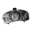 Honda Fit/Jazz 2014 Instrument Cluster Speedometer - 2