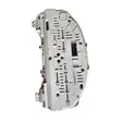 Honda Fit/Jazz 2014 Instrument Cluster Speedometer - 3