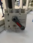 63A Automatic Transfer Switch (ATS) - 2
