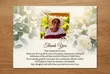 Printing Services: T-Shirts, Stationery, Branding, Signage - 3