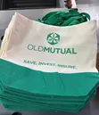 Printing Services: T-Shirts, Stationery, Branding, Signage - 5
