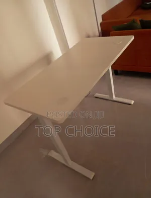 Desk ya Umeme 4ft