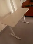 Desk ya Umeme 4ft - 1