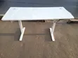 Desk ya Umeme 4ft - 2
