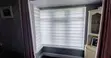 Madirisha Mapya ya Ofisi ya Blinds - 1