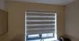Horizontal Office Blinds - Brand New - 1