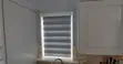 Horizontal Office Blinds - Brand New - 2