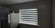 Horizontal Blinds for Offices - 2