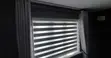 Horizontal Window Blinds - Brand New - 1