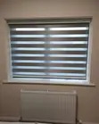 Horizontal Window Blinds - Brand New - 2