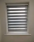 Ofisi Dirisha Blinds/Vitambaa - 2