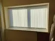 Horizontal Window Blinds - Mpya Kabisa - 1