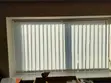Horizontal Window Blinds - Mpya Kabisa - 2