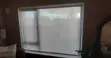 Translucent Roller Blinds for Office Windows - 2