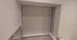 Horizontal Roller Blinds za Ofisi - 1
