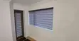 Horizontal Office Blinds - Mpya Kabisa - 1