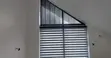 Horizontal Office Blinds - Mpya Kabisa - 2